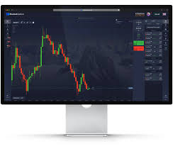 Comprehensive Guide to Trading with PocketOption Comprehensive Guide to Trading with PocketOption