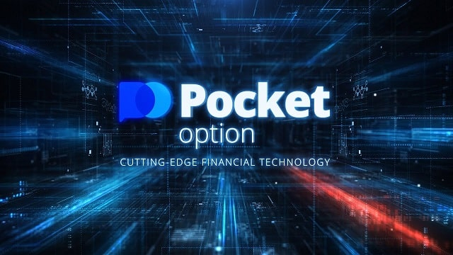 Comprehensive Guide to Trading with PocketOption Comprehensive Guide to Trading with PocketOption