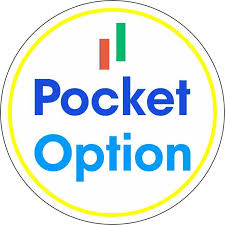 Comprehensive Guide to Trading with PocketOption Comprehensive Guide to Trading with PocketOption
