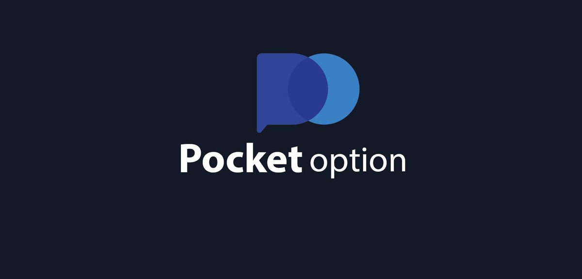 Обзор платформы для торговли pocket option demo Обзор платформы для торговли pocket option demo