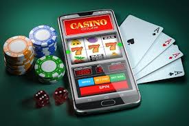 Best Payout Online Casino UK Maximize Your Winnings 1653417125