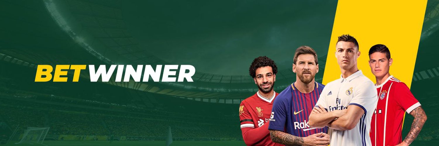 Betwinner Un Guide Complet pour les Paris en Ligne Betwinner Un Guide Complet pour les Paris en Ligne