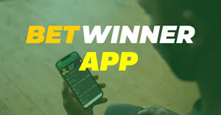 Betwinner Un Guide Complet pour les Paris en Ligne Betwinner Un Guide Complet pour les Paris en Ligne