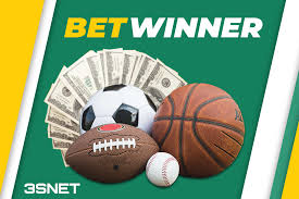 Discover BetWinner Sportsbook A Comprehensive Review