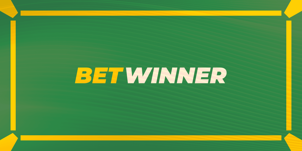 Discover BetWinner Sportsbook A Comprehensive Review
