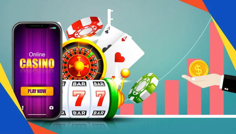 Discover the Lucky Ones Casino No Deposit Offer Discover the Lucky Ones Casino No Deposit Offer