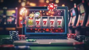 Discover the Lucky Ones Casino No Deposit Offer Discover the Lucky Ones Casino No Deposit Offer