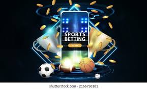 Discover the Thrills of Hulusport Bet Your Ultimate Betting Experience 1863941422 Discover the Thrills of Hulusport Bet Your Ultimate Betting Experience 1863941422