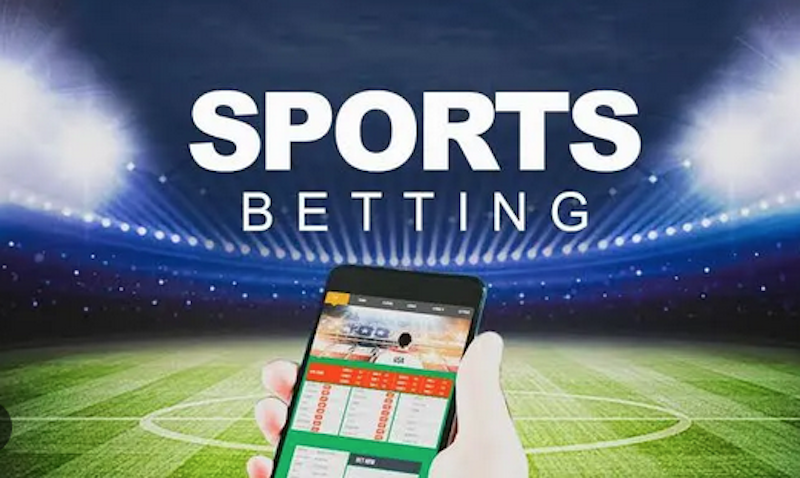 Discover the Thrills of Hulusport Bet Your Ultimate Betting Experience 1863941422 Discover the Thrills of Hulusport Bet Your Ultimate Betting Experience 1863941422
