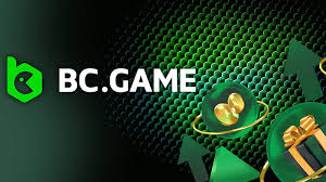 Exploring BC.Game Crypto Casino A New Era in Online Gambling Exploring BC.Game Crypto Casino A New Era in Online Gambling