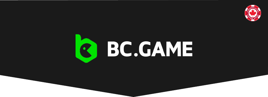 Exploring BC.Game Crypto Casino A New Era in Online Gambling Exploring BC.Game Crypto Casino A New Era in Online Gambling
