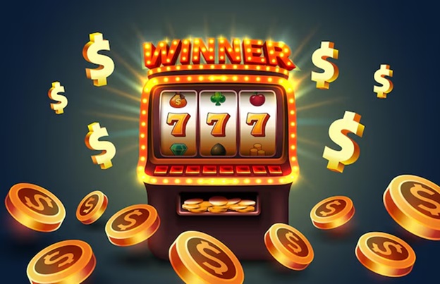 Exploring Casinos Not Listed on Gamstop 700226313 Exploring Casinos Not Listed on Gamstop 700226313