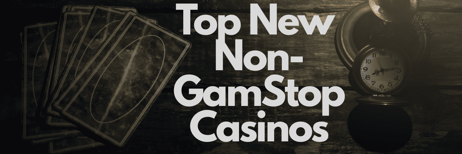 Exploring Casinos Not Listed on Gamstop 700226313 Exploring Casinos Not Listed on Gamstop 700226313