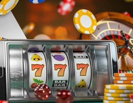 Exploring Non-Gamstop Casinos A Guide for Players 726212547