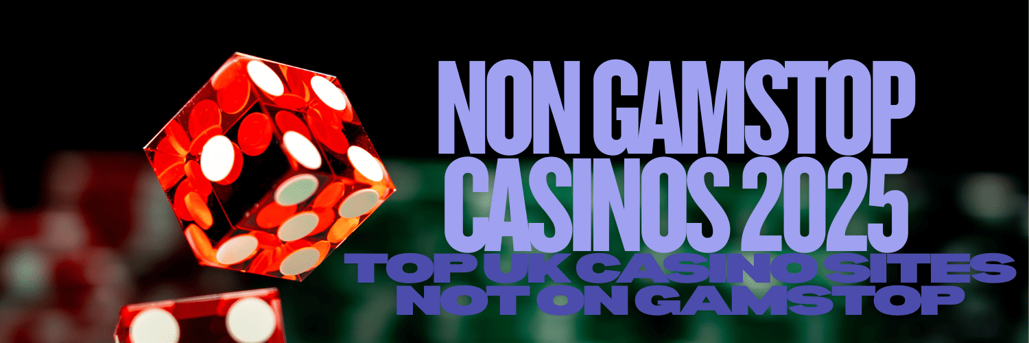 Exploring Non GamStop UK Casino Sites A Comprehensive Guide 607131672 Exploring Non GamStop UK Casino Sites A Comprehensive Guide 607131672