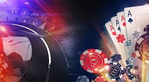 Exploring Non Gamstop UK Casinos A New Trend in Online Gambling