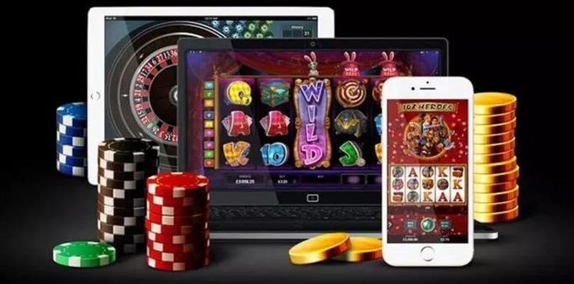 Exploring UK Non-Gamstop Casinos Your Path to Unlimited Gaming