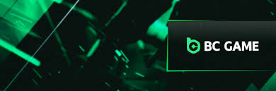 How to Make a Deposit at BC Game A Comprehensive Guide