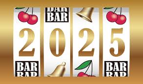 Külföldi online kaszinók Magyarországon - A legjobb lehetőségek