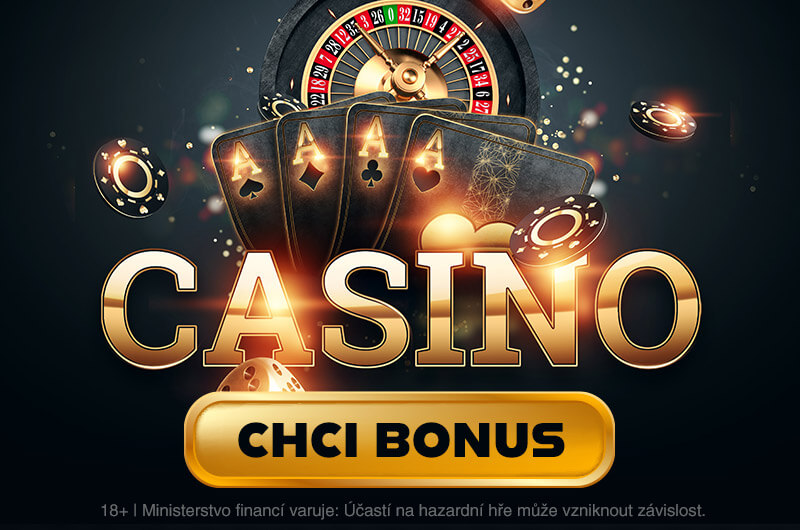 Mezinárodní online casino Výhody a jak vybrat to nejlepší