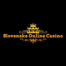 Online kasíno na Slovensku Ako vybrať to najlepšie Online kasíno na Slovensku Ako vybrať to najlepšie