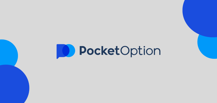 Pocket Option Free Demo A Comprehensive Guide for Beginners