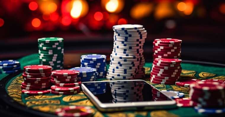 The Rise of Skill-Based Casino Games Trends You Should Know