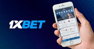 Ultimate Guide to 1xBet App for iOS