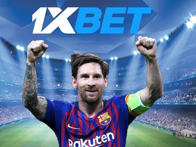 Ultimate Guide to 1xBet App for iOS