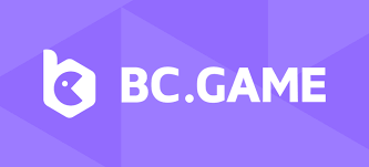 Understanding the BC Game Crash Predictor A Comprehensive Guide Understanding the BC Game Crash Predictor A Comprehensive Guide