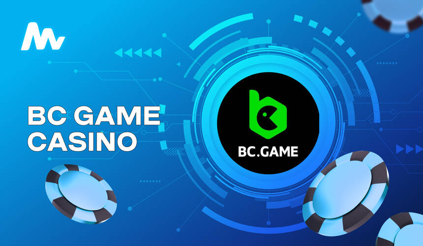 Understanding the BC Game Crash Predictor A Comprehensive Guide Understanding the BC Game Crash Predictor A Comprehensive Guide