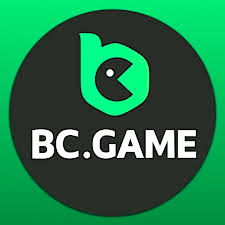 Unlock Exciting Rewards with BC Game Promo Code 1439785625