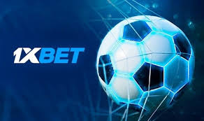Unlock Exclusive Benefits with 1xBet Voucher Code