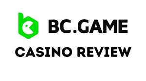 Unlock Your Potential with Bonus BC Hash Game Unlock Your Potential with Bonus BC Hash Game