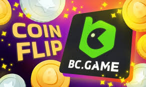 Unlock Your Potential with Bonus BC Hash Game Unlock Your Potential with Bonus BC Hash Game