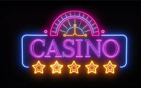Unlocking the Potential of Jackpot City Casino Bonus