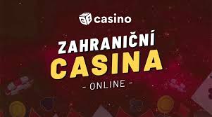 Zahraniční online casina pro české hráče - Vše, co potřebujete vědět 1196161844 Zahraniční online casina pro české hráče - Vše, co potřebujete vědět 1196161844
