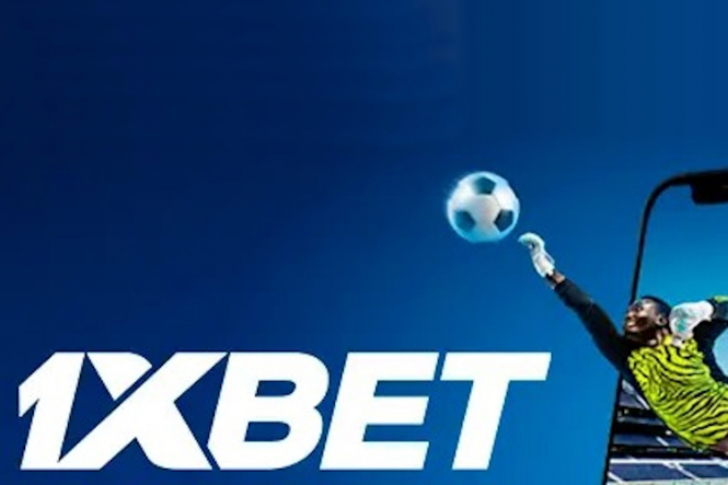 1xBet Thailand Download APP How to Get Started with Betting