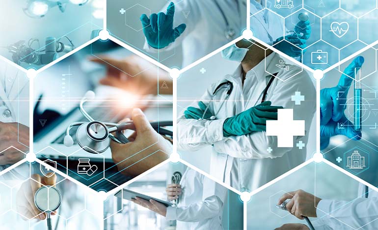 Bactrim podjetja Lek Učinkovita rešitev za okužbe