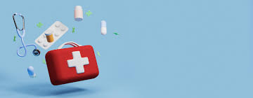 Bactrim podjetja Lek Učinkovita rešitev za okužbe