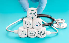 Bactrim podjetja Lek Učinkovita rešitev za okužbe