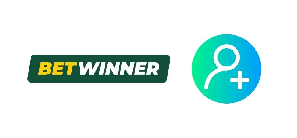 BetWinner Gambling Platform A Comprehensive Guide