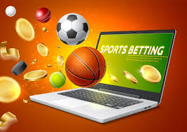 Betwinner ile En İyi Bahis Deneyimini Yaşayın