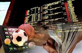Discover 1111bet 44 Your Ultimate Betting Experience