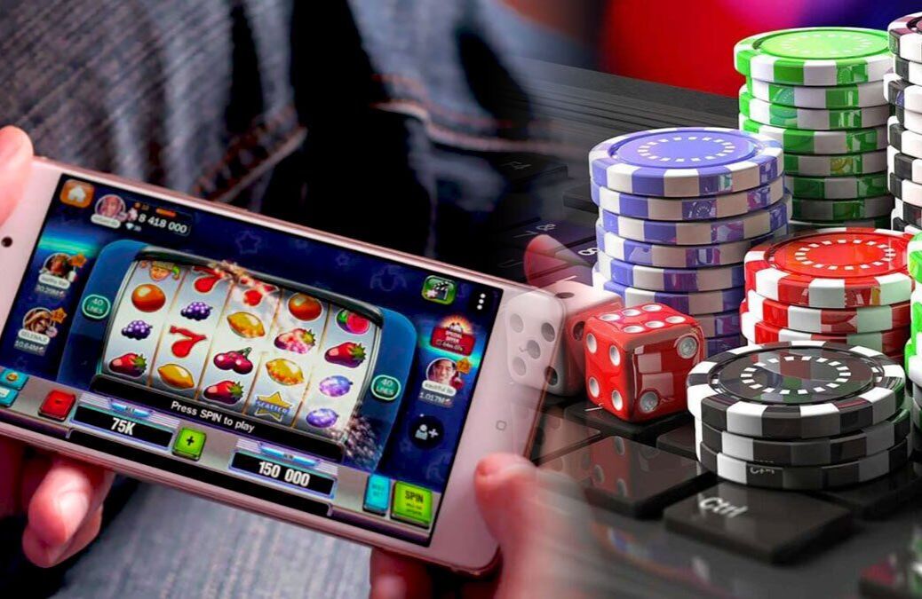 Discover the Excitement of Rolletto Your Ultimate Guide to Online Gaming