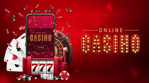 Experience the Thrill of iWild Casino Your Ultimate Online Gaming Destination