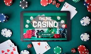 Experience the Thrill of Online Gaming at LegionBet Casino 1797878688 Experience the Thrill of Online Gaming at LegionBet Casino 1797878688