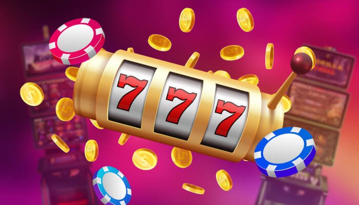 Experience Thrilling Wins at Online Casino Doctor Spins