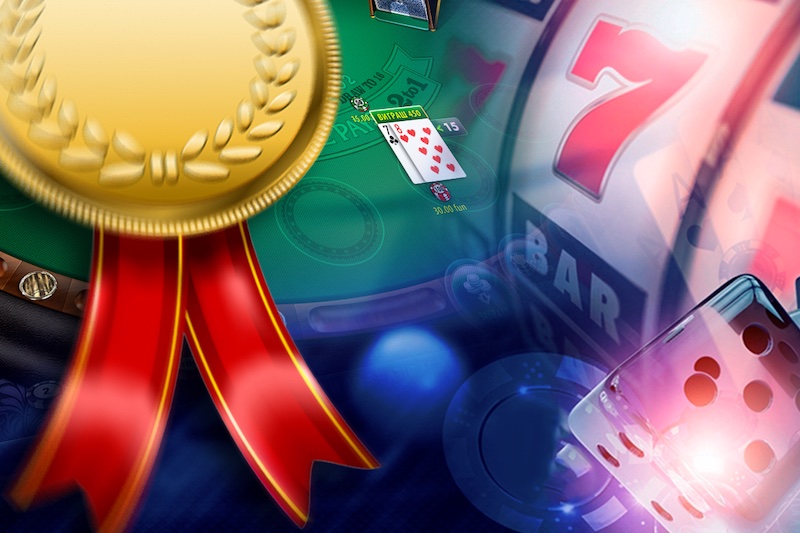 Explore the Exciting World of PlayZax Casino & Sportsbook -2141407686 Explore the Exciting World of PlayZax Casino & Sportsbook -2141407686