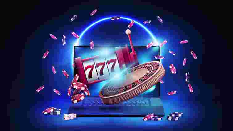Explore the Exciting World of PlayZax Casino & Sportsbook -2141407686 Explore the Exciting World of PlayZax Casino & Sportsbook -2141407686